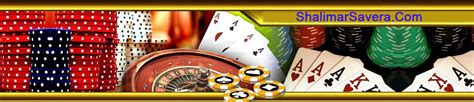 shalimar game result disawar|Shalimar Game Result, Shalimar Savera Result, shalimargame .